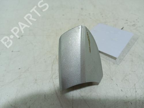 Used Other Other MERCEDES-BENZ C-CLASS (W204) [2007-2015] 33463659 33463659