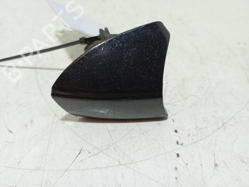 Used Other Other MERCEDES-BENZ C-CLASS (W204) [2007-2015] 33463660 33463660