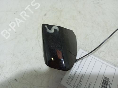 Used Other Other MERCEDES-BENZ C-CLASS (W204) [2007-2015] 33463663 33463663