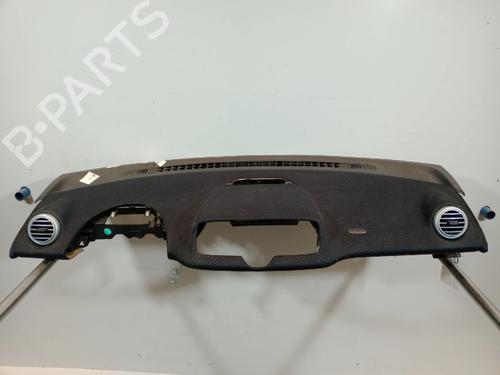 Dashboard SMART FORTWO Coupe (453) | BP23496622C46 - Image 1