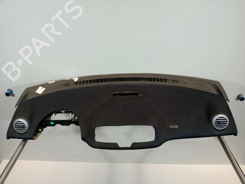 Dashboard SMART FORTWO Coupe (453) | BP23496622C46 - Image 4