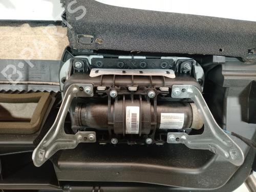 Dashboard SMART FORTWO Coupe (453) | BP23496622C46 - Image 6