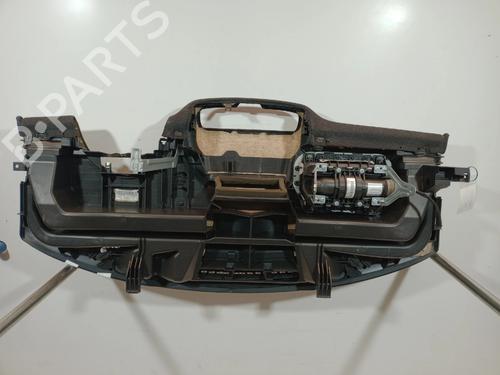 Dashboard SMART FORTWO Coupe (453) | BP23496622C46 - Image 5