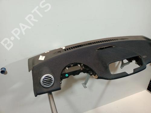 Dashboard SMART FORTWO Coupe (453) | BP23496622C46 - Image 2