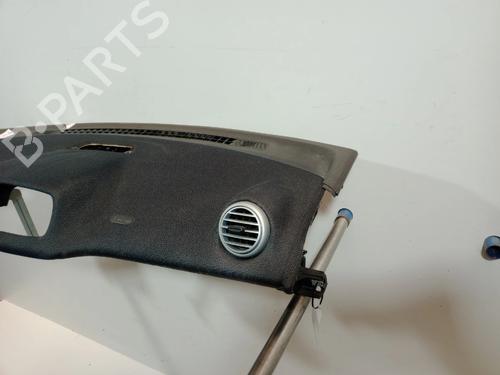 Dashboard SMART FORTWO Coupe (453) | BP23496622C46 - Image 3