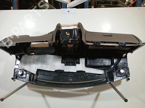 Dashboard FIAT FREEMONT (345_) | BP23491683C46 - Image 6