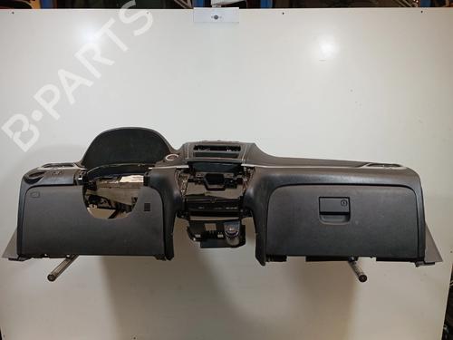Used Dashboard Dashboard FIAT FREEMONT (345_) [2011-2026] 23491683 23491683
