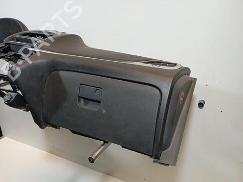 Dashboard FIAT FREEMONT (345_) | BP23491683C46 - Image 3