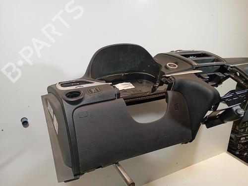 Dashboard FIAT FREEMONT (345_) | BP23491683C46 - Image 2