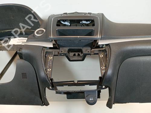 Dashboard FIAT FREEMONT (345_) | BP23491683C46 - Image 4