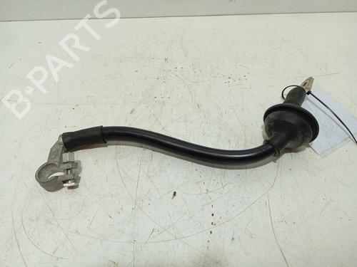 Used Cable Cable PORSCHE CAYENNE (9PA) S 4.5 (340 hp) 33655595 33655595