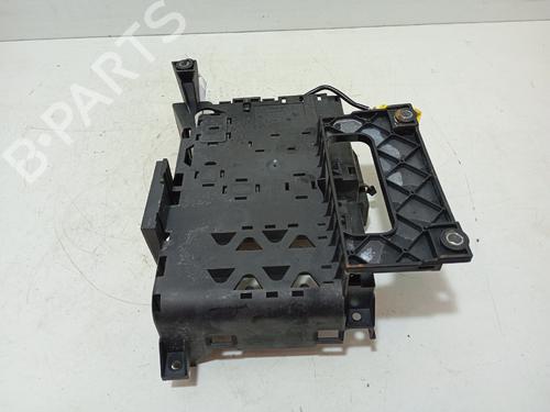 Fuse box PORSCHE CAYENNE (9PA) S 4.5 | BP33655591E1 - Image 3