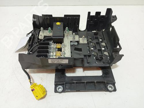 Used Fuse box Fuse box PORSCHE CAYENNE (9PA) S 4.5 (340 hp) 33655591 33655591