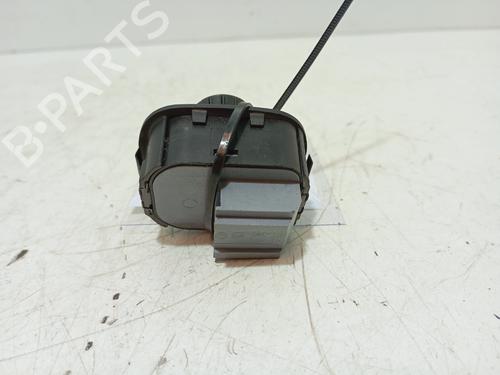 Mirror switch PORSCHE CAYENNE (9PA) S 4.5 | BP33655575I25 - Image 2