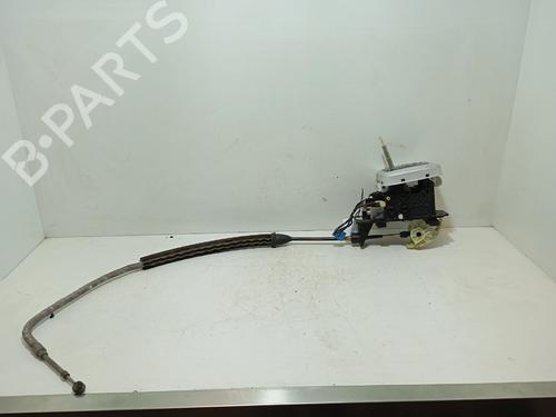 Gearstang Gearstang 33461649 33461649