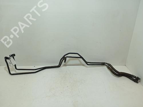 Used Pipe Pipe PORSCHE CAYENNE (9PA) S 4.5 (340 hp) 33621847 33621847