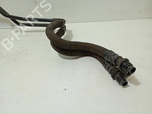 Pipe PORSCHE CAYENNE (9PA) S 4.5 | BP33621847M125 - Image 3
