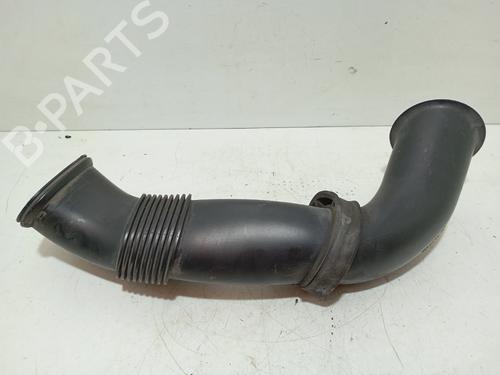 Pipe PORSCHE CAYENNE (9PA) S 4.5 | BP33627060M125 - Image 3