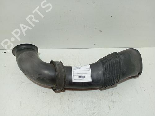 Used Pipe Pipe PORSCHE CAYENNE (9PA) S 4.5 (340 hp) 33627060 33627060