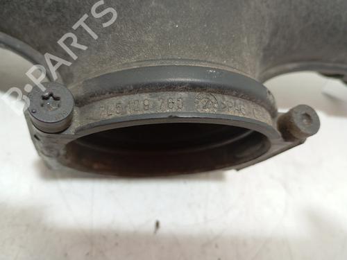 Pipe PORSCHE CAYENNE (9PA) S 4.5 | BP33627055M125 - Image 3