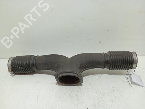 Used Pipe Pipe PORSCHE CAYENNE (9PA) S 4.5 (340 hp) 33627055 33627055