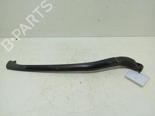 Used Front windshield wiper arm Front windshield wiper arm PORSCHE CAYENNE (9PA) S 4.5 (340 hp) 33627059 33627059