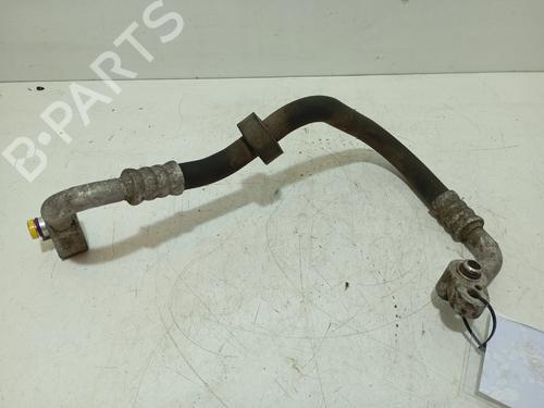 Used AC pipe AC pipe PORSCHE CAYENNE (9PA) S 4.5 (340 hp) 33627058 33627058