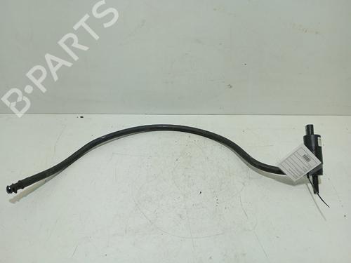 Used Washer pump Washer pump PORSCHE CAYENNE (9PA) S 4.5 (340 hp) 33627052 33627052