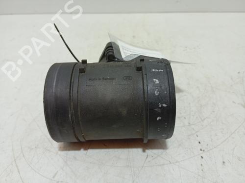 Mass air flow sensor PORSCHE CAYENNE (9PA) S 4.5 | BP33627053M95 - Image 3