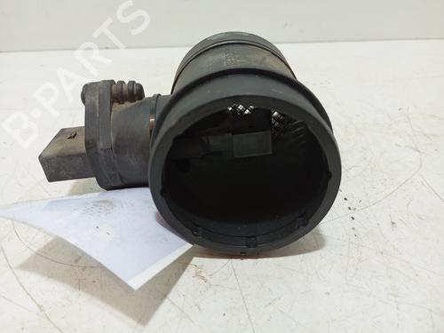 Mass air flow sensor PORSCHE CAYENNE (9PA) S 4.5 | BP33627053M95 - Image 5