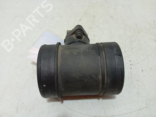 Mass air flow sensor PORSCHE CAYENNE (9PA) S 4.5 | BP33627053M95 - Image 4