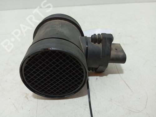 Mass air flow sensor PORSCHE CAYENNE (9PA) S 4.5 | BP33627053M95 - Image 6