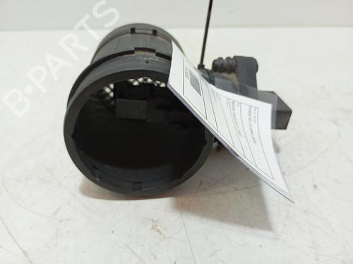 Mass air flow sensor PORSCHE CAYENNE (9PA) S 4.5 | BP33627054M95  - Image 6