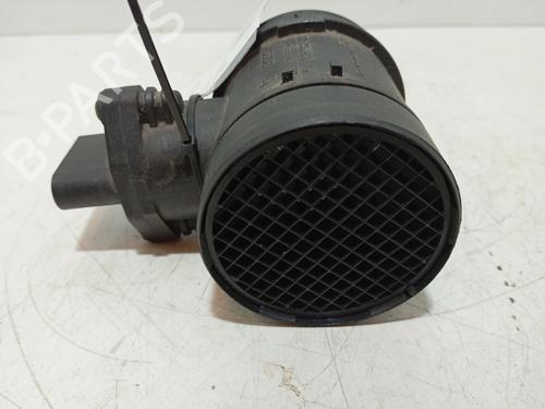 Mass air flow sensor PORSCHE CAYENNE (9PA) S 4.5 | BP33627054M95  - Image 5