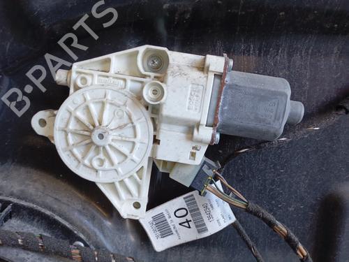Used Right rear window motor Right rear window motor MERCEDES-BENZ M-CLASS (W164) [2005-2012] 33675717 33675717