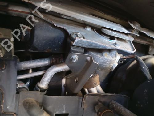 Used Front wiper motor Front wiper motor 33675732 33675732