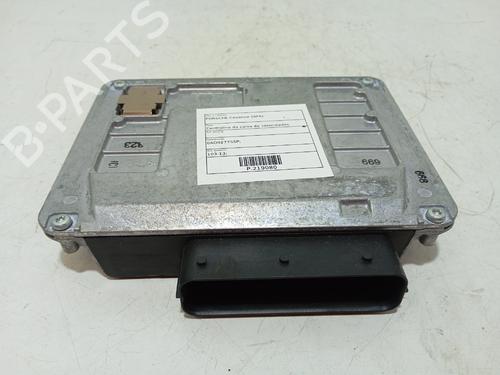 Used Gearbox control unit Gearbox control unit 33621841 33621841