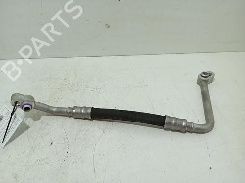 Used AC pipe AC pipe PORSCHE CAYENNE (9PA) S 4.5 (340 hp) 33621829 33621829