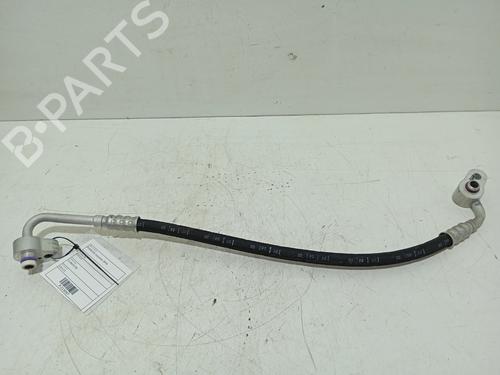 Used AC pipe AC pipe PORSCHE CAYENNE (9PA) S 4.5 (340 hp) 33621828 33621828