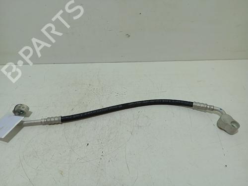 AC pipe PORSCHE CAYENNE (9PA) S 4.5 | BP33621828M126 - Image 2