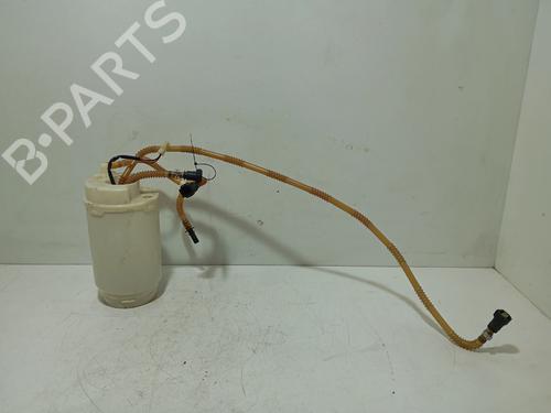 Used Fuel pump Fuel pump PORSCHE CAYENNE (9PA) S 4.5 (340 hp) 33621839 33621839