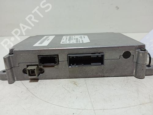 Used Electronic module Electronic module PORSCHE CAYENNE (9PA) S 4.5 (340 hp) 33621817 33621817