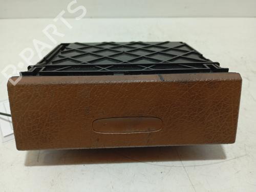 Ashtray PORSCHE CAYENNE (9PA) S 4.5 | BP33630599I30  - Image 7