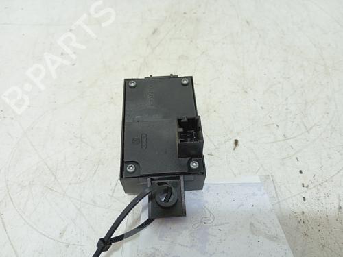 Switch PORSCHE CAYENNE (9PA) S 4.5 | BP33629123I30 - Image 2