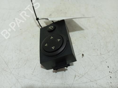 Used Switch Switch PORSCHE CAYENNE (9PA) S 4.5 (340 hp) 33629123 33629123