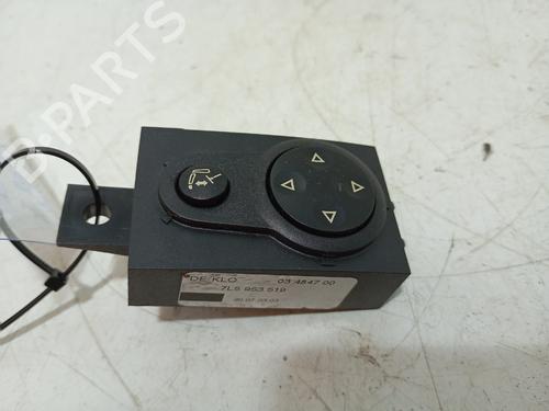 Switch PORSCHE CAYENNE (9PA) S 4.5 | BP33629123I30 - Image 4