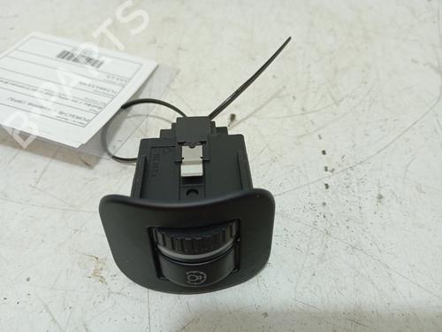 Switch PORSCHE CAYENNE (9PA) S 4.5 | BP33630598I30 - Image 3