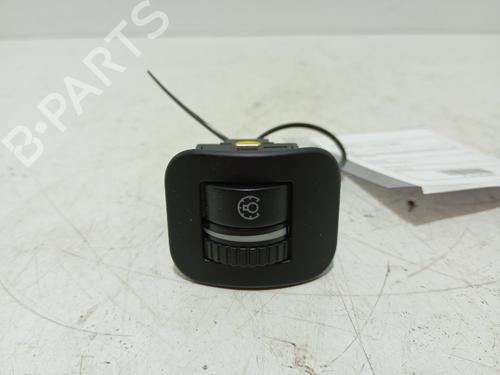 Used Switch Switch PORSCHE CAYENNE (9PA) S 4.5 (340 hp) 33630598 33630598