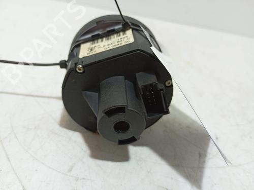 Headlight switch PORSCHE CAYENNE (9PA) S 4.5 | BP33629125I24 - Image 4