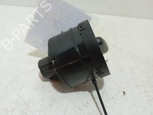 Headlight switch PORSCHE CAYENNE (9PA) S 4.5 | BP33629125I24 - Image 2